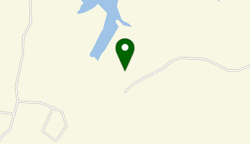 相馬看護専門学校の地図画像