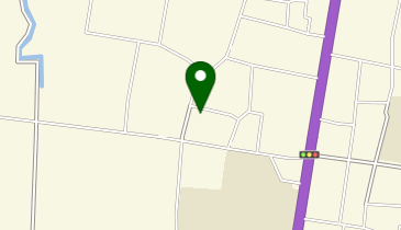 門田報徳保育園の地図画像