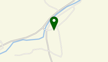 白水のぞみ保育園の地図画像