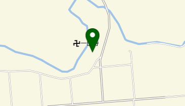 かべや保育園の地図画像