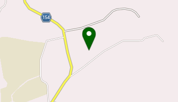 常葉保育所の地図画像