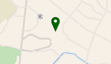 みずほ保育園の地図画像