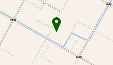 ひかり保育園の地図画像