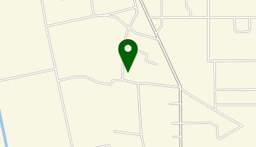 認定こども園こばとらんどこばとひなちゃん保育園の地図画像