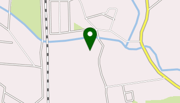 本宮市立みずいろ保育所の地図画像