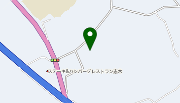 公私連携幼保連携型認定こども園おのまち認定こども園の地図画像
