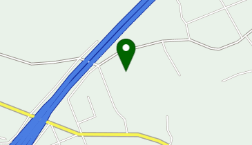 認定こども園こどもの杜岡ノ内幼稚園の地図画像