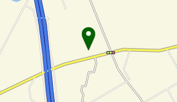 仁井田の杜わかばこども園の地図画像