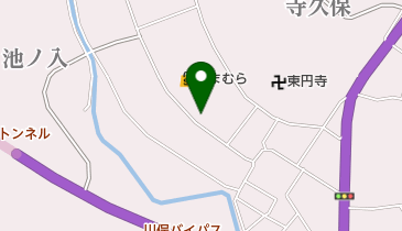 (有)アブラヤ書店の地図画像