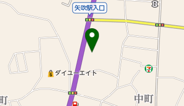 福島県西白河郡矢吹町の書店一覧 - NAVITIME