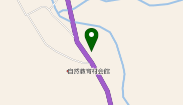 阿部書店の地図画像