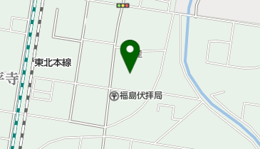 福島県のスバル一覧 Navitime