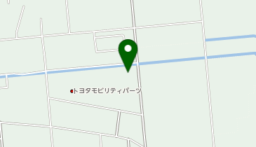 福島ダイハツ販売本社の地図画像