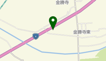 オートピット小野の地図画像