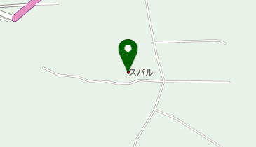 スバルショップ富久山三善自動車工業の地図画像