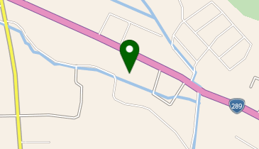 スバルショップ西郷須藤自工の地図画像