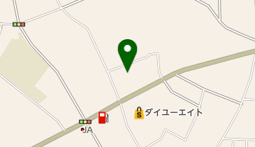イエローハット伊達保原店の地図画像