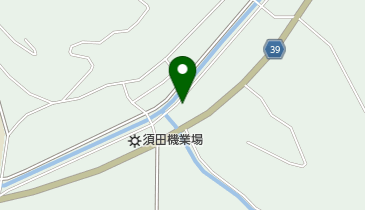 新栄オートサービスの地図画像