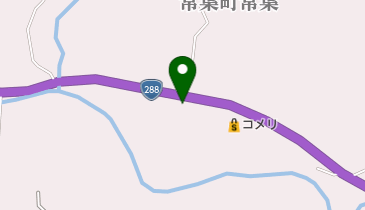 (有)白岩モーター商会の地図画像