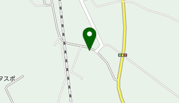 (有)喜久田自動車商会の地図画像