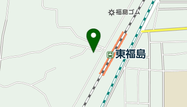 (有)カーサービスこんのの地図画像