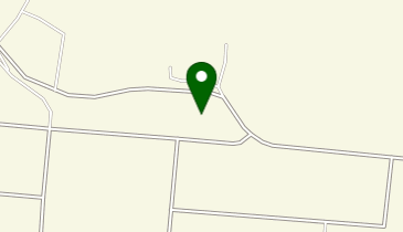 井出自動車整備工場の地図画像