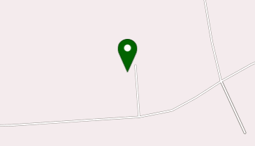 ペンションリトルウッドの地図画像