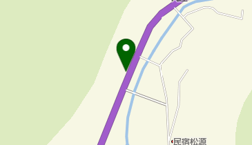 かねほんの地図画像