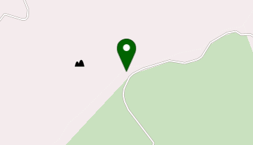 カブトムシ自然王国ムシムシランドの地図画像