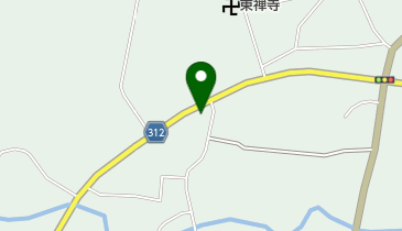 佐藤果樹園の地図画像