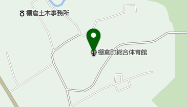 【現品限り】ゼンリン住宅地図　福島県東白川郡棚倉町・矢祭町・塙町・鮫川村・古殿町 現品限り】ゼンリン住宅地図 福島県東白川郡棚倉町・矢祭町・塙町・鮫