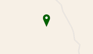 風の谷・果樹園&キャンプ場の地図画像