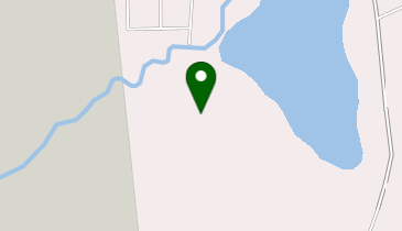 スノーピーク白河高原キャンプフィールドの地図画像