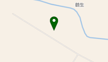 245瀞の地図画像