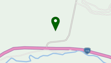 小さなキャンプ場beetoの地図画像