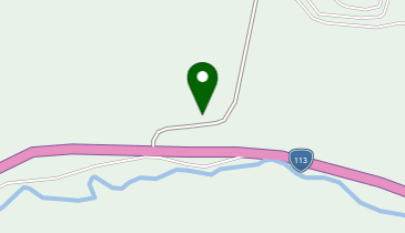 Wolves Forest Outdoorの地図画像