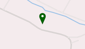 天栄村村営白子テニスコートの地図画像