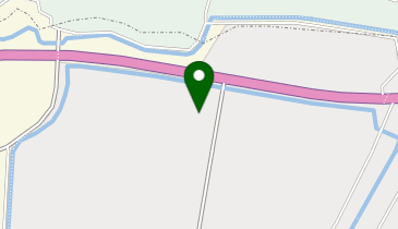 相馬光陽パークゴルフ場の地図画像