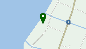 浜路浜第一湖水浴場の地図画像