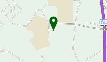 新地町民プールの地図画像