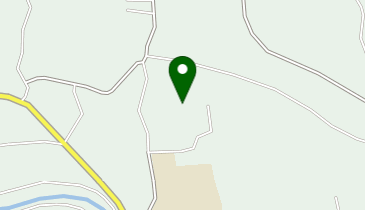 下川崎地区運動場の地図画像