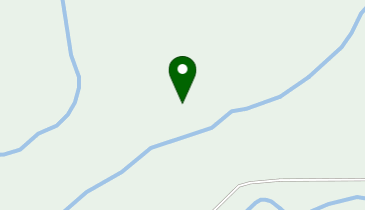 小野川湧水の地図画像