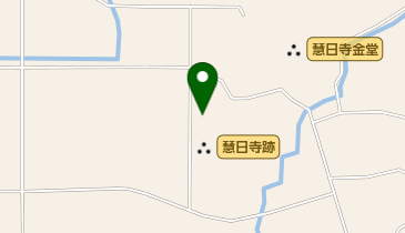 磐梯西山麓湧水群の地図画像