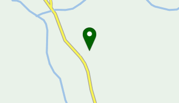 馬入新田の水芭蕉の地図画像