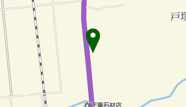 (名)藤井酒造店の地図画像