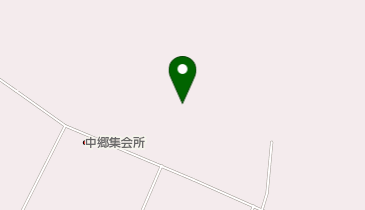 寿々乃井酒造店の地図画像