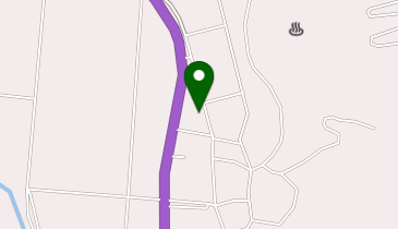 花泉酒造(名)の地図画像