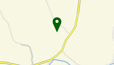 木幡の幡祭の地図画像