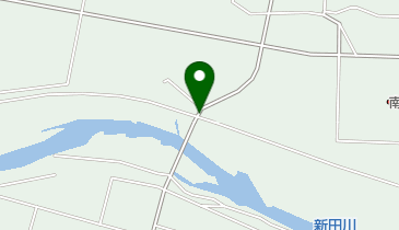 鮭まつりの地図画像