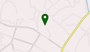 浮島神社太々神楽の地図画像